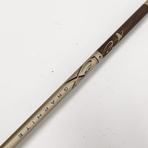 Women's Wilson Pro Staff Oversize Single 9-iron RH Ladies Graphite 35" - Picture 10 of 13